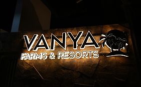 Vanya Farms & Resorts